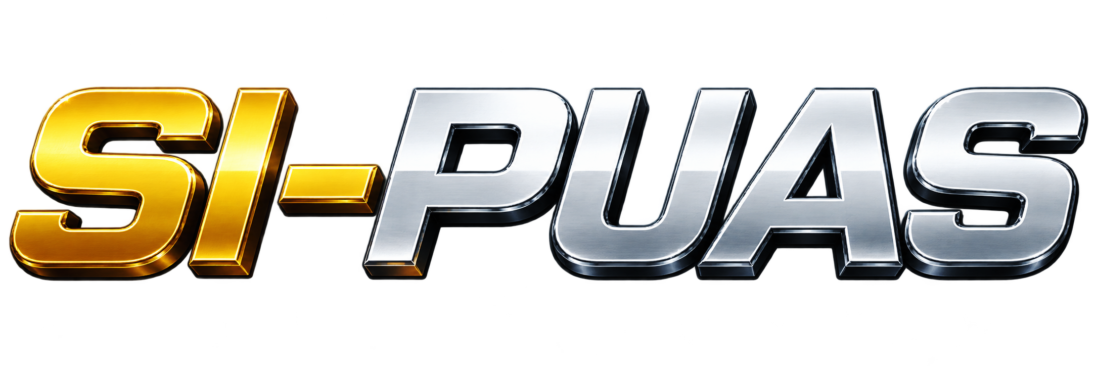 Logo SIPUAS